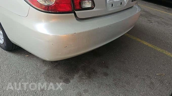 2004 Lexus ES 330 – miniatura 25