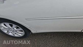2004 Lexus ES 330 – miniatura 26