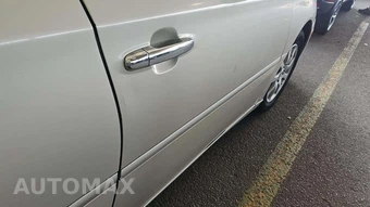 2004 Lexus ES 330 – miniatura 27