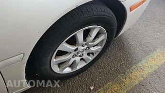 2004 Lexus ES 330 – miniatura 29
