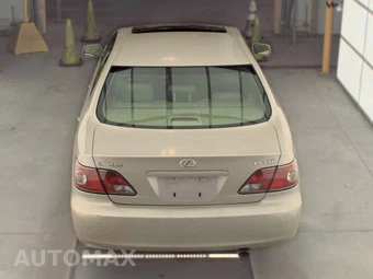 2004 Lexus ES 330 – miniatura 5