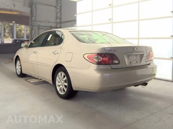 2004 Lexus ES 330 – miniatura 6