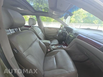 2004 Lexus ES 330 – miniatura 8
