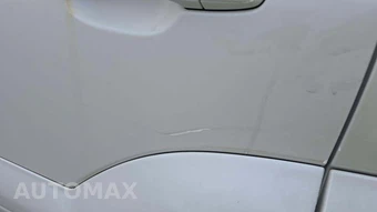 2004 Lexus GX 470 – miniatura 25