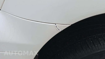 2004 Lexus GX 470 – miniatura 28