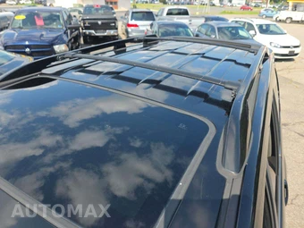 2004 Lexus GX 470 – miniatura 12