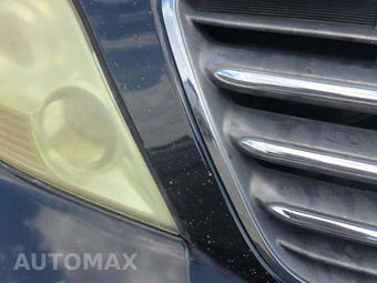 2004 Lexus GX 470 – miniatura 24