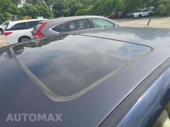 2004 Lexus LS 430 – miniatura 12