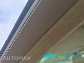 2004 Lexus LS 430 – miniatura 23