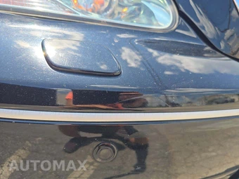 2004 Lexus LS 430 – miniatura 21