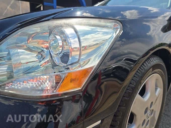 2004 Lexus LS 430 – miniatura 22