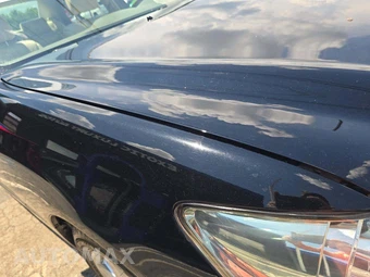 2004 Lexus LS 430 – miniatura 24