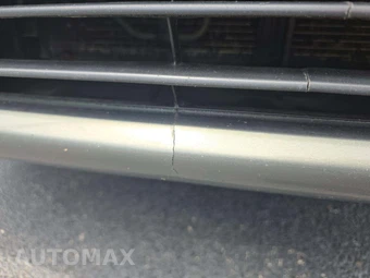 2004 Lexus LS 430 - miniatura 20