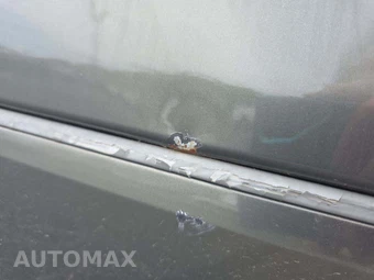 2004 Lexus LS 430 - miniatura 22