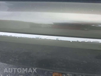 2004 Lexus LS 430 - miniatura 24