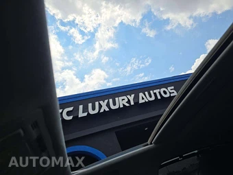 2004 Lexus LS 430 – miniatura 11