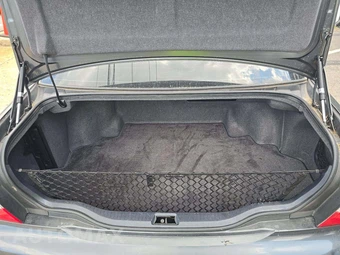 2004 Lexus LS 430 – miniatura 14