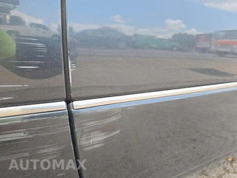 2004 Lexus LS 430 – miniatura 24