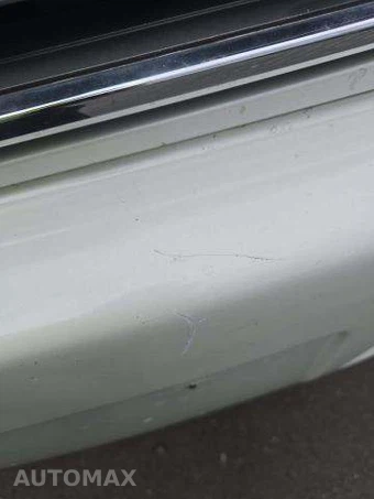 2004 Lexus LX 470 – miniatura 24