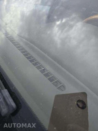 2004 Lexus LX 470 – miniatura 28
