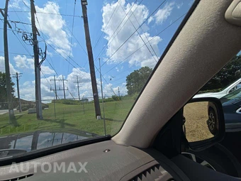 2004 Lexus LX 470 - miniatura 19