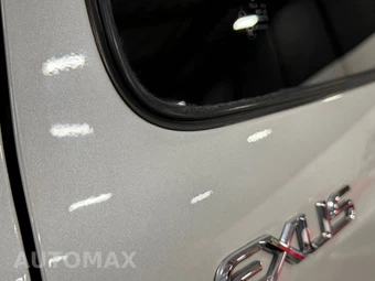 2004 Lexus LX 470 - miniatura 119