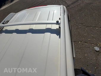 2004 Lexus LX 470 - miniatura 53