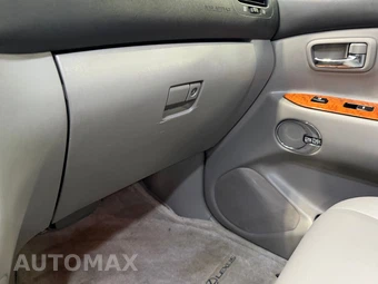 2004 Lexus LX 470 - miniatura 78