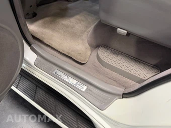 2004 Lexus LX 470 - miniatura 89
