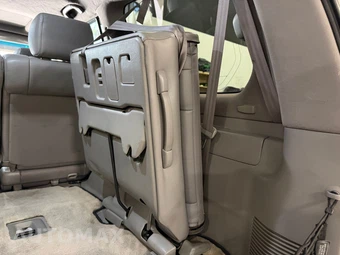 2004 Lexus LX 470 - miniatura 95