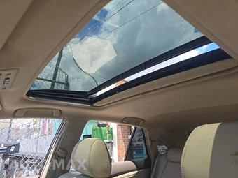 2004 Lexus RX 330 – miniatura 11