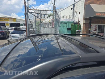 2004 Lexus RX 330 – miniatura 12