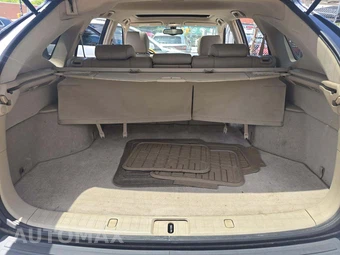 2004 Lexus RX 330 – miniatura 14