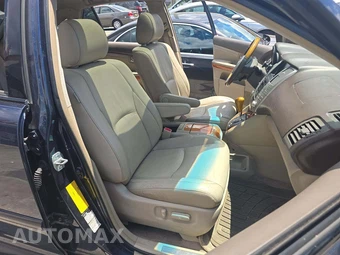 2004 Lexus RX 330 – miniatura 18