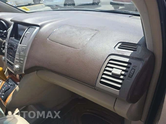 2004 Lexus RX 330 – miniatura 19