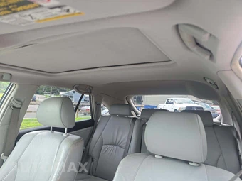2004 Lexus RX 330 - miniatura 11