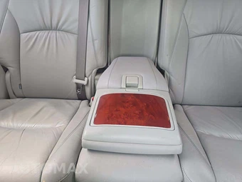 2004 Lexus RX 330 - miniatura 13
