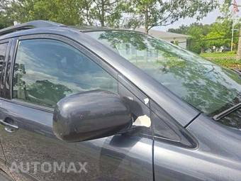 2004 Lexus RX 330 - miniatura 32