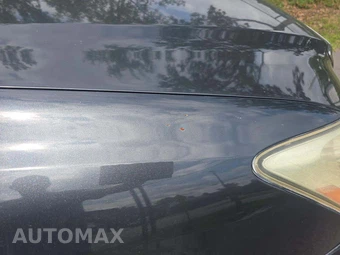 2004 Lexus RX 330 - miniatura 33