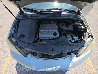 2004 Lexus RX 330 - miniatura 15