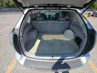 2004 Lexus RX 330 - miniatura 16