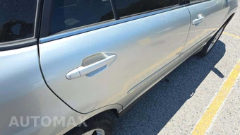 2004 Lexus RX 330 - miniatura 31