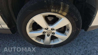 2004 Lexus RX 330 - miniatura 32