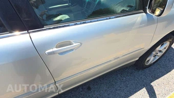 2004 Lexus RX 330 - miniatura 33