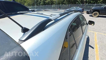 2004 Lexus RX 330 - miniatura 38