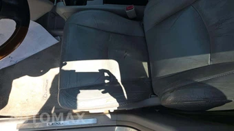 2004 Lexus RX 330 - miniatura 39