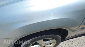 2004 Lexus RX 330 - miniatura 40