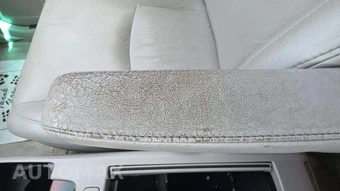 2004 Lexus RX 330 - miniatura 41