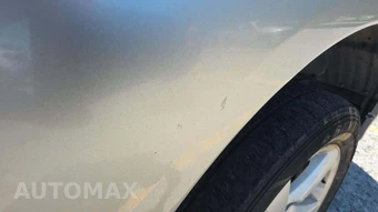 2004 Lexus RX 330 - miniatura 42