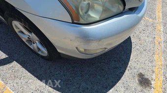 2004 Lexus RX 330 - miniatura 43